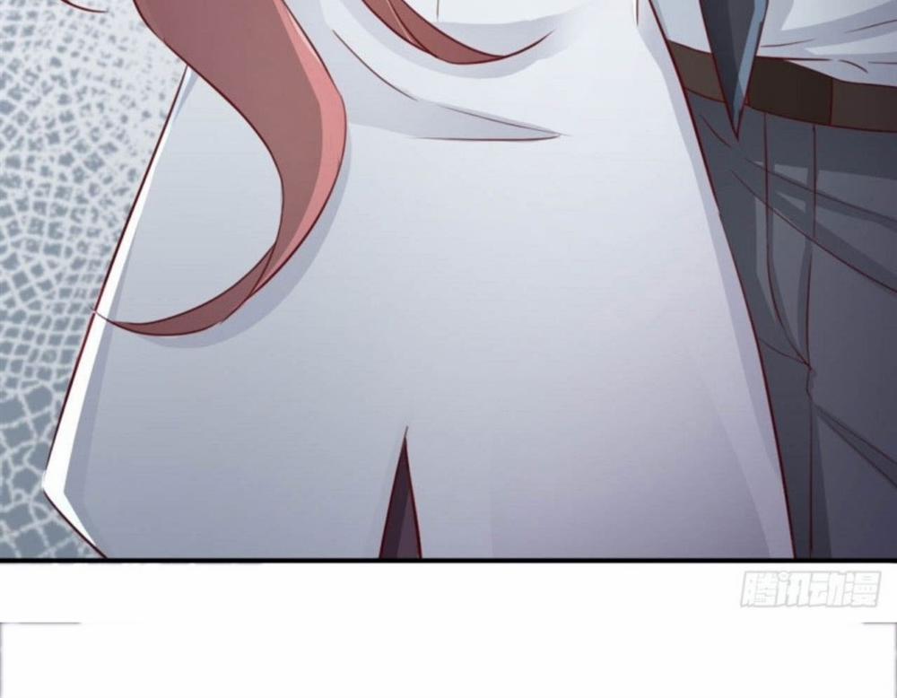 Một Đời An Nhiên 27 trang 11