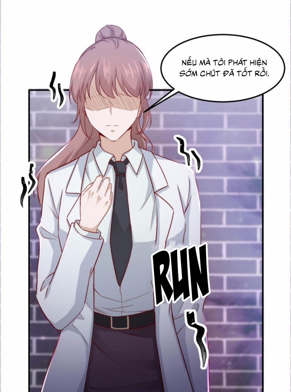 Một Đời An Nhiên 27 trang 12