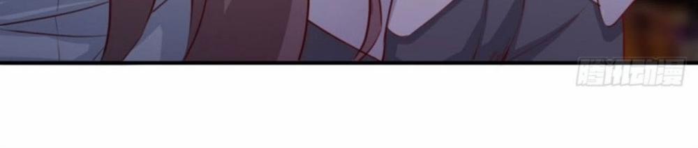 Một Đời An Nhiên 27 trang 14