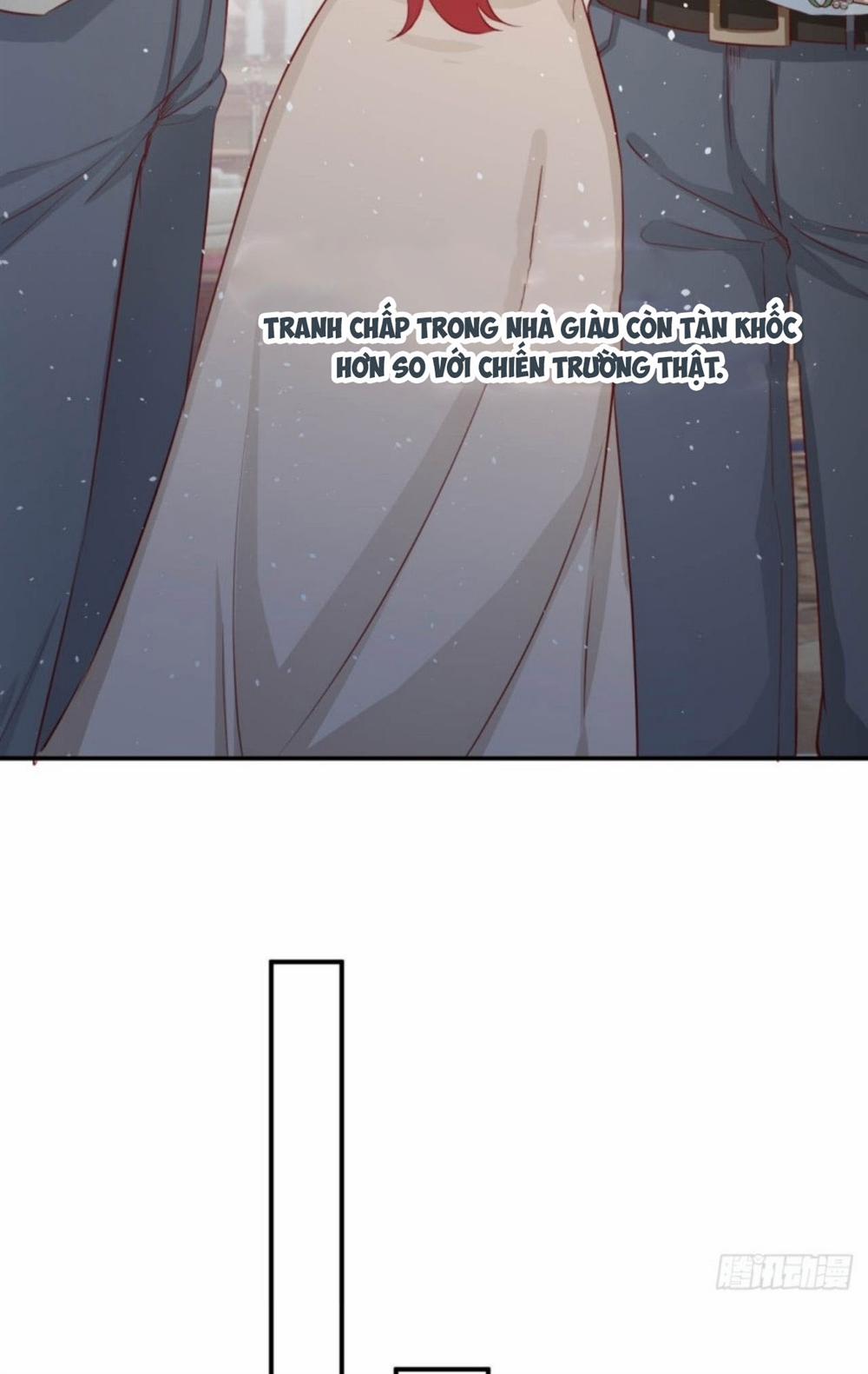 Một Đời An Nhiên 27 trang 16