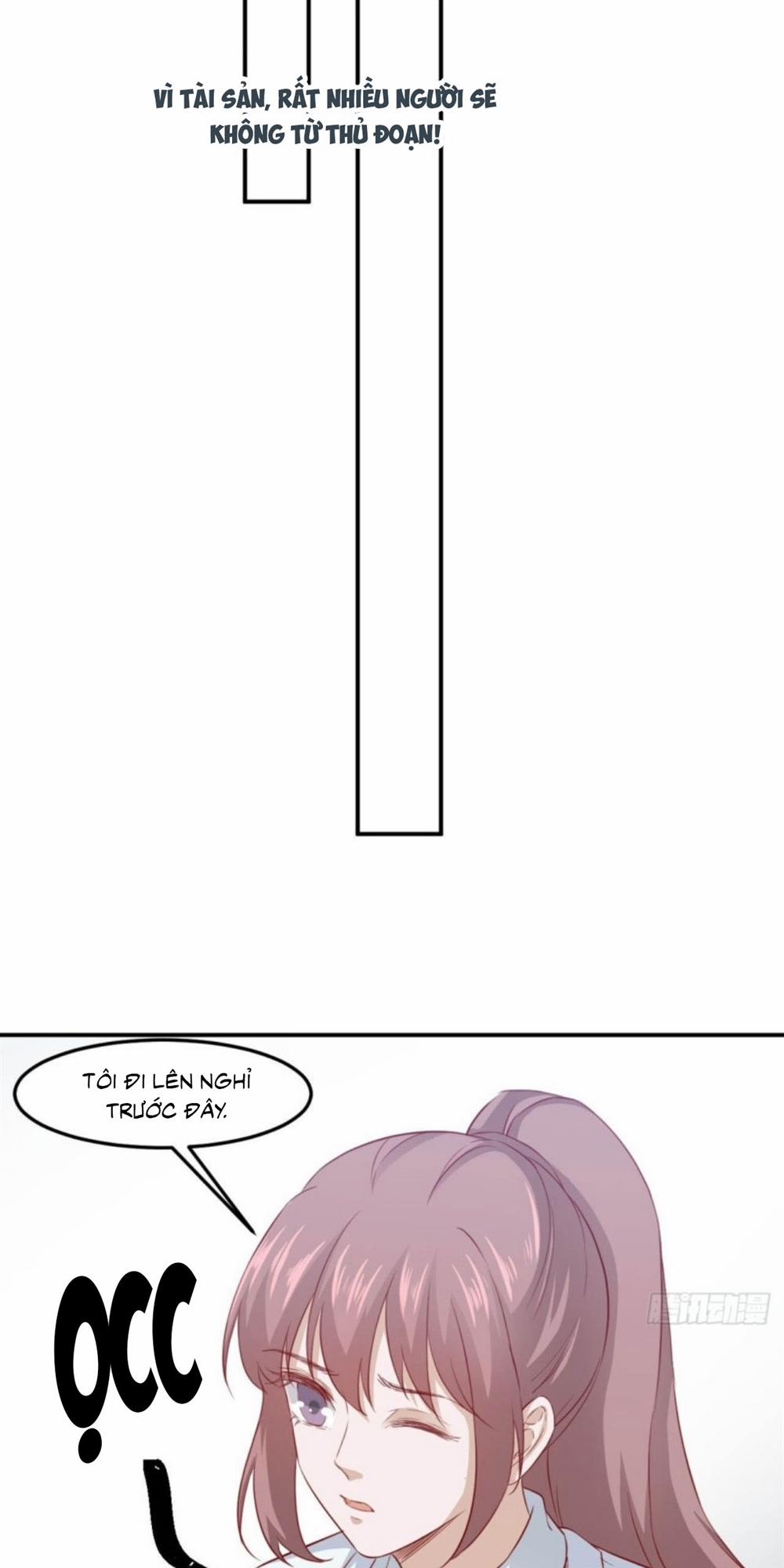 Một Đời An Nhiên 27 trang 17