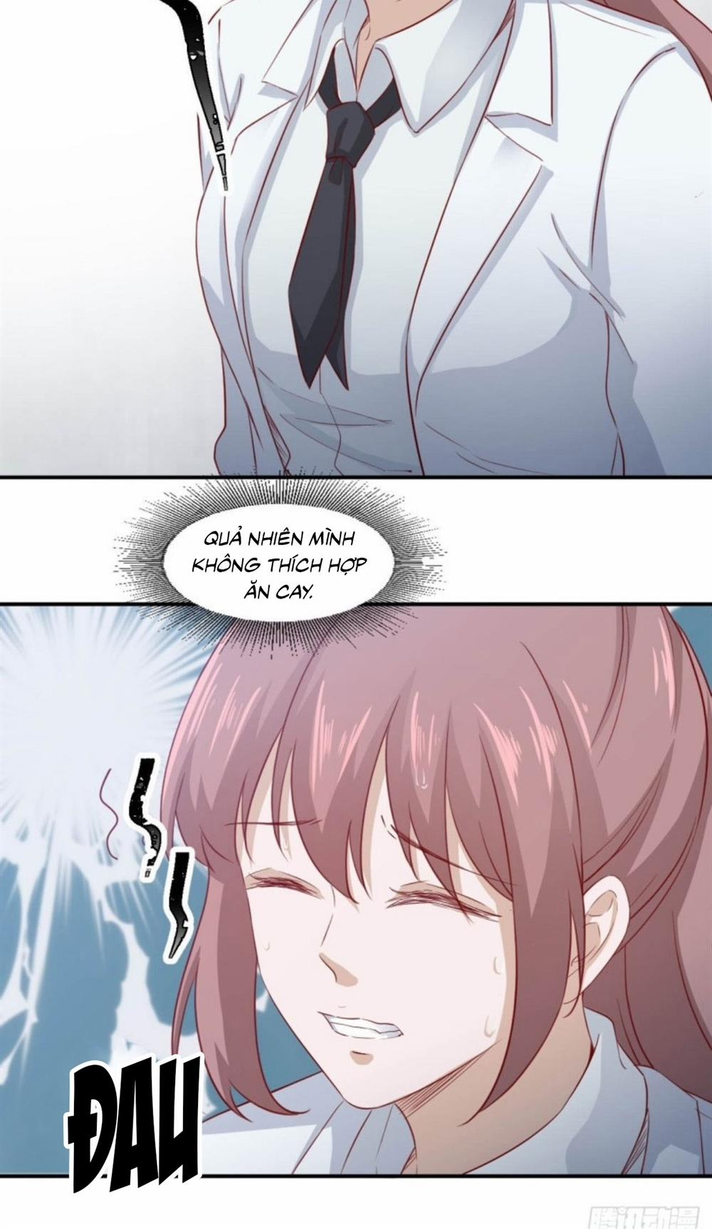 Một Đời An Nhiên 27 trang 18