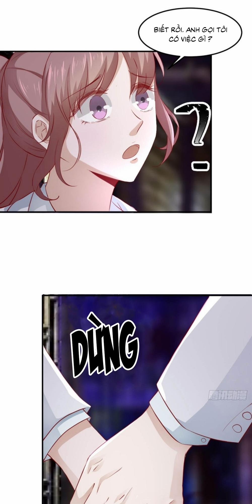 Một Đời An Nhiên 27 trang 2