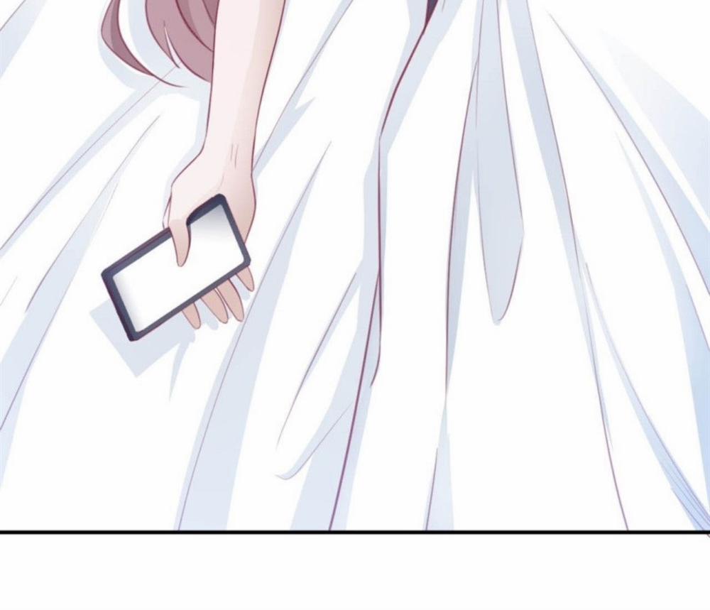 Một Đời An Nhiên 27 trang 20