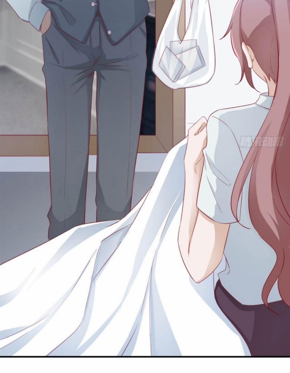 Một Đời An Nhiên 27 trang 22