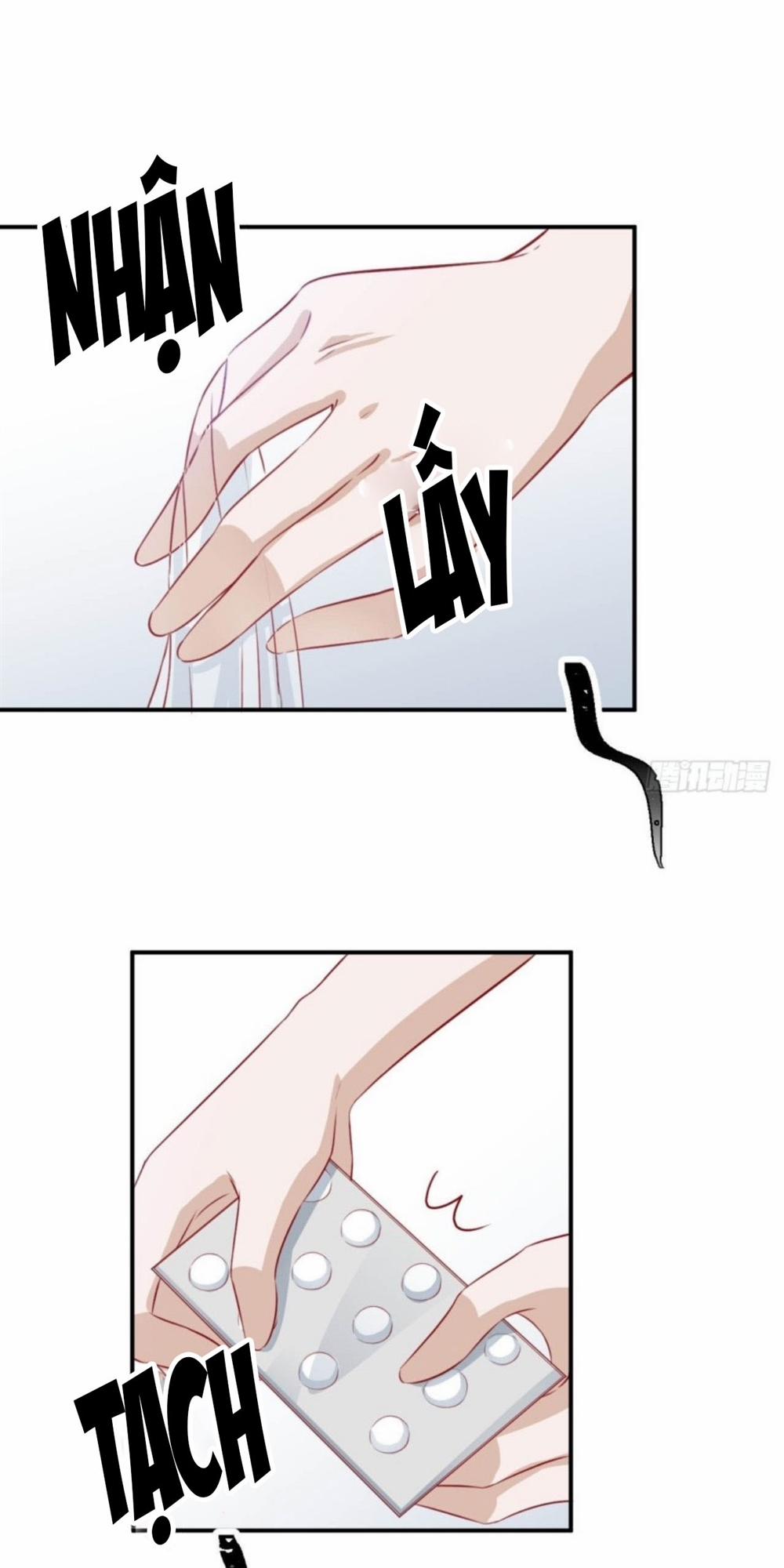 Một Đời An Nhiên 27 trang 23