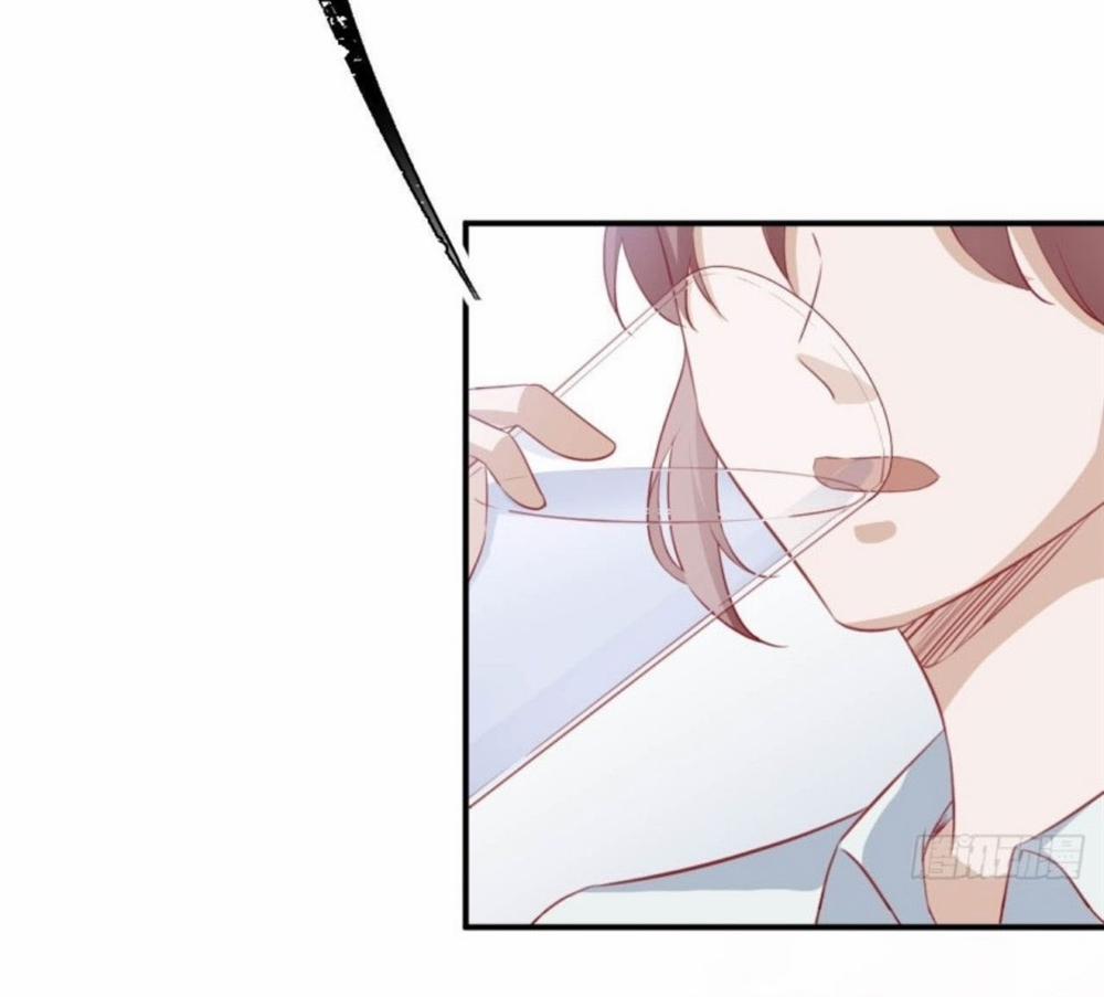 Một Đời An Nhiên 27 trang 24