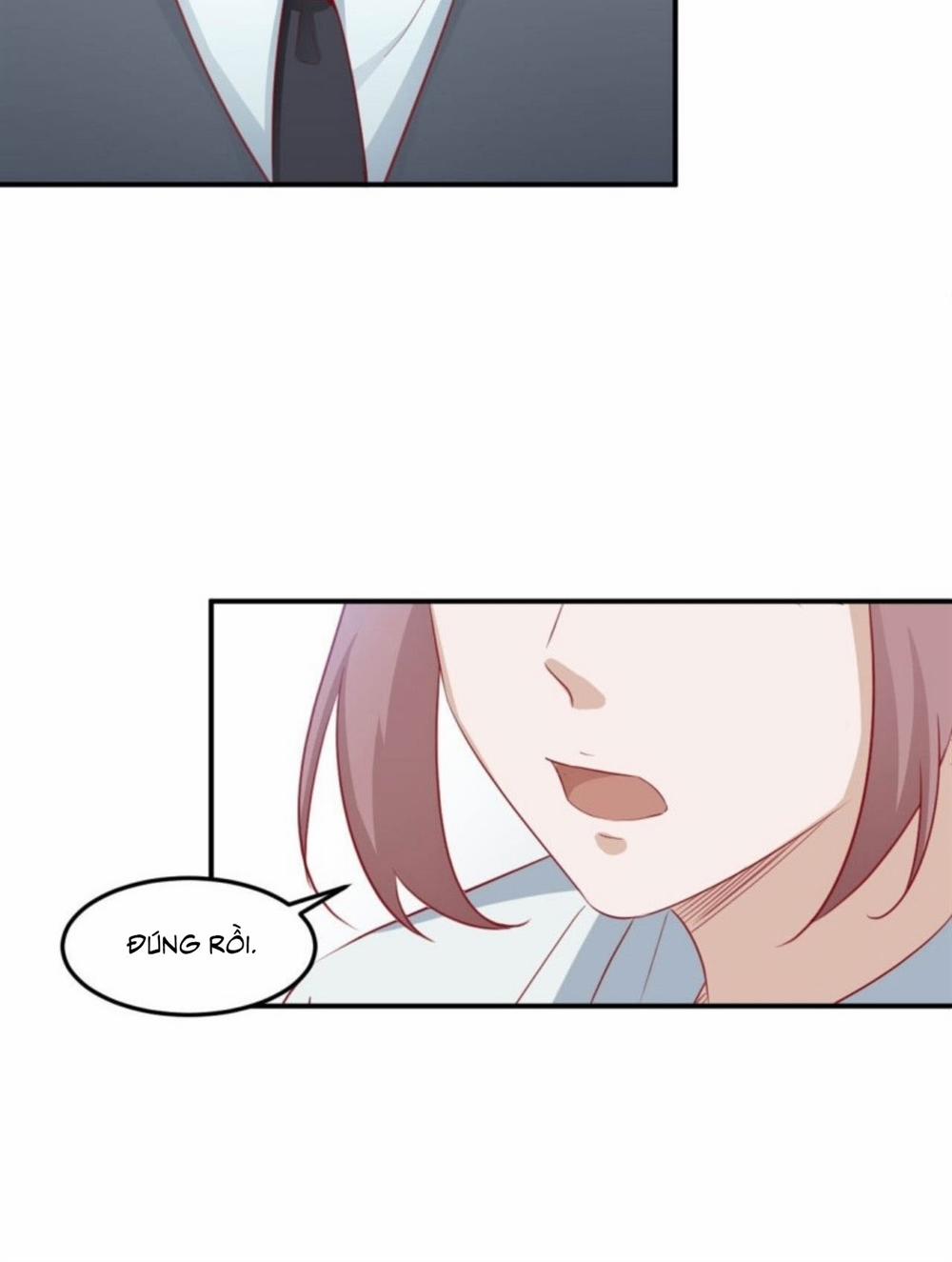 Một Đời An Nhiên 27 trang 26