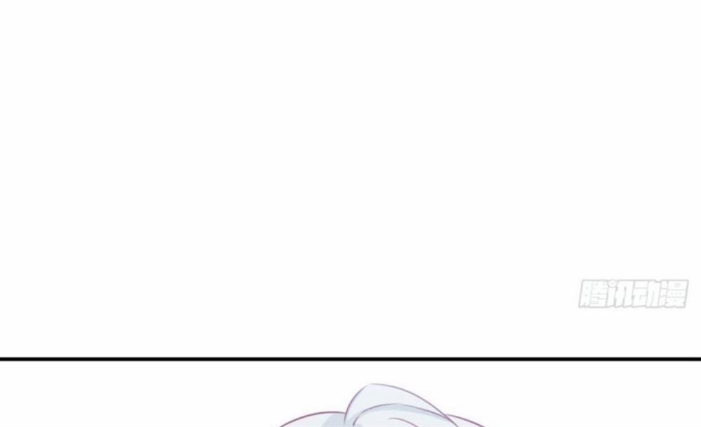 Một Đời An Nhiên 27 trang 27