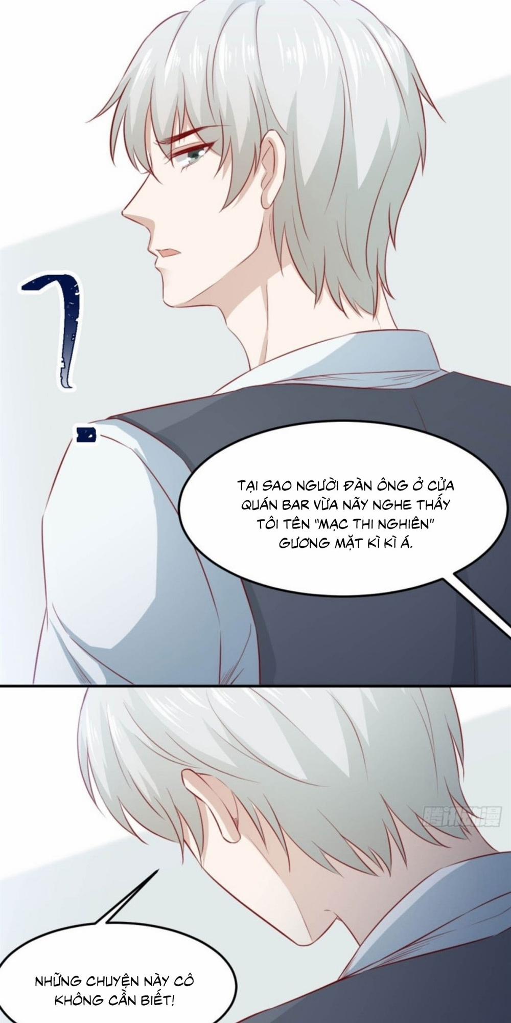 Một Đời An Nhiên 27 trang 28