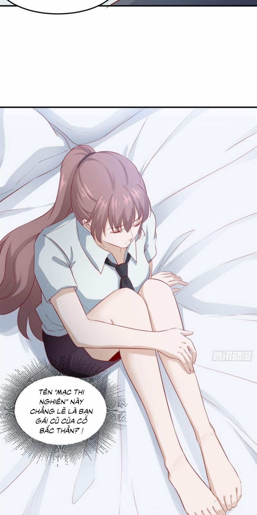 Một Đời An Nhiên 27 trang 29