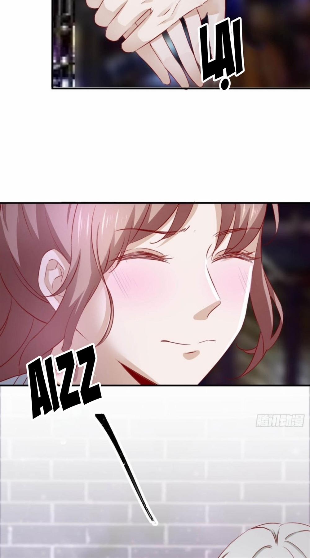 Một Đời An Nhiên 27 trang 3