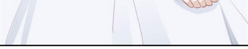 Một Đời An Nhiên 27 trang 30