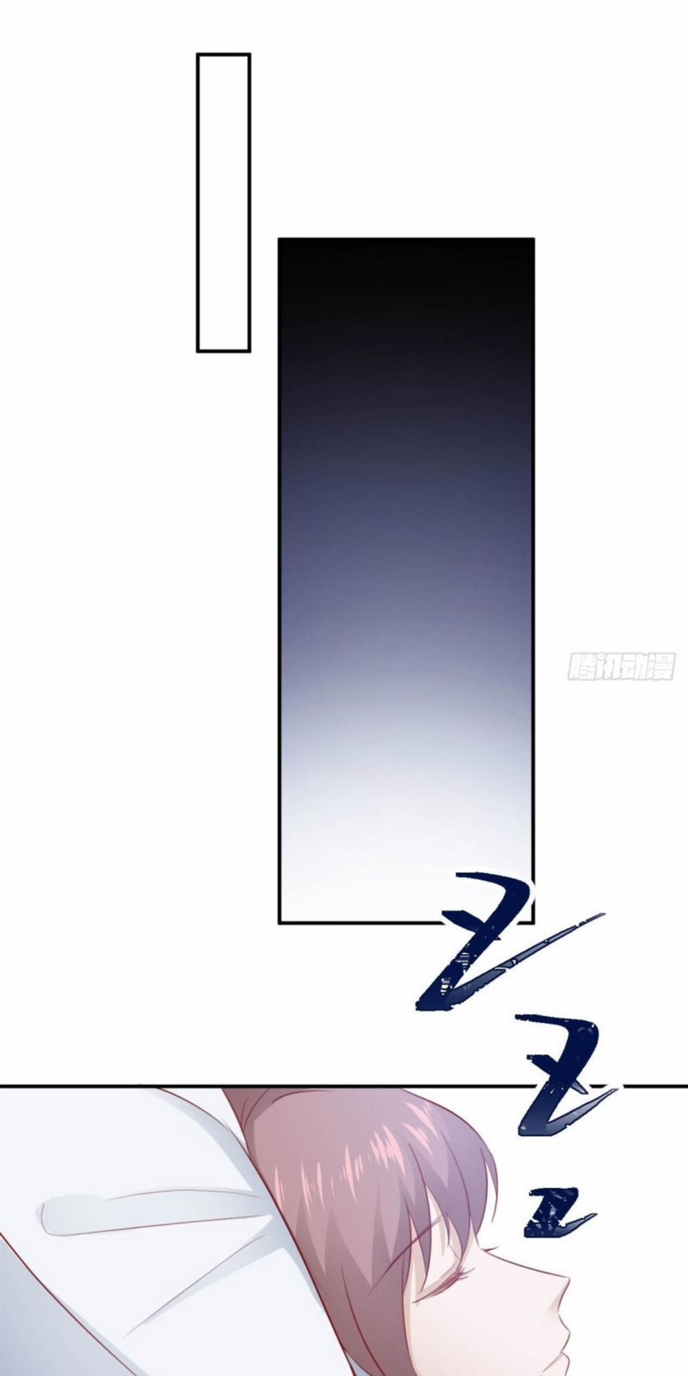 Một Đời An Nhiên 27 trang 31