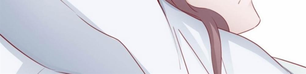 Một Đời An Nhiên 27 trang 32