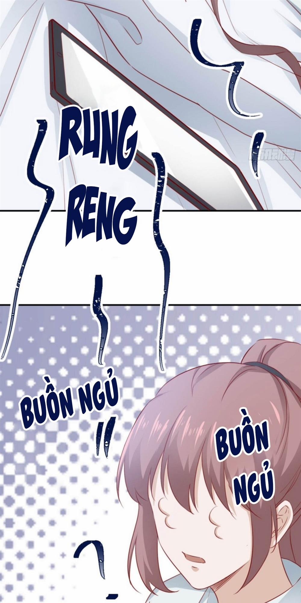 Một Đời An Nhiên 27 trang 33