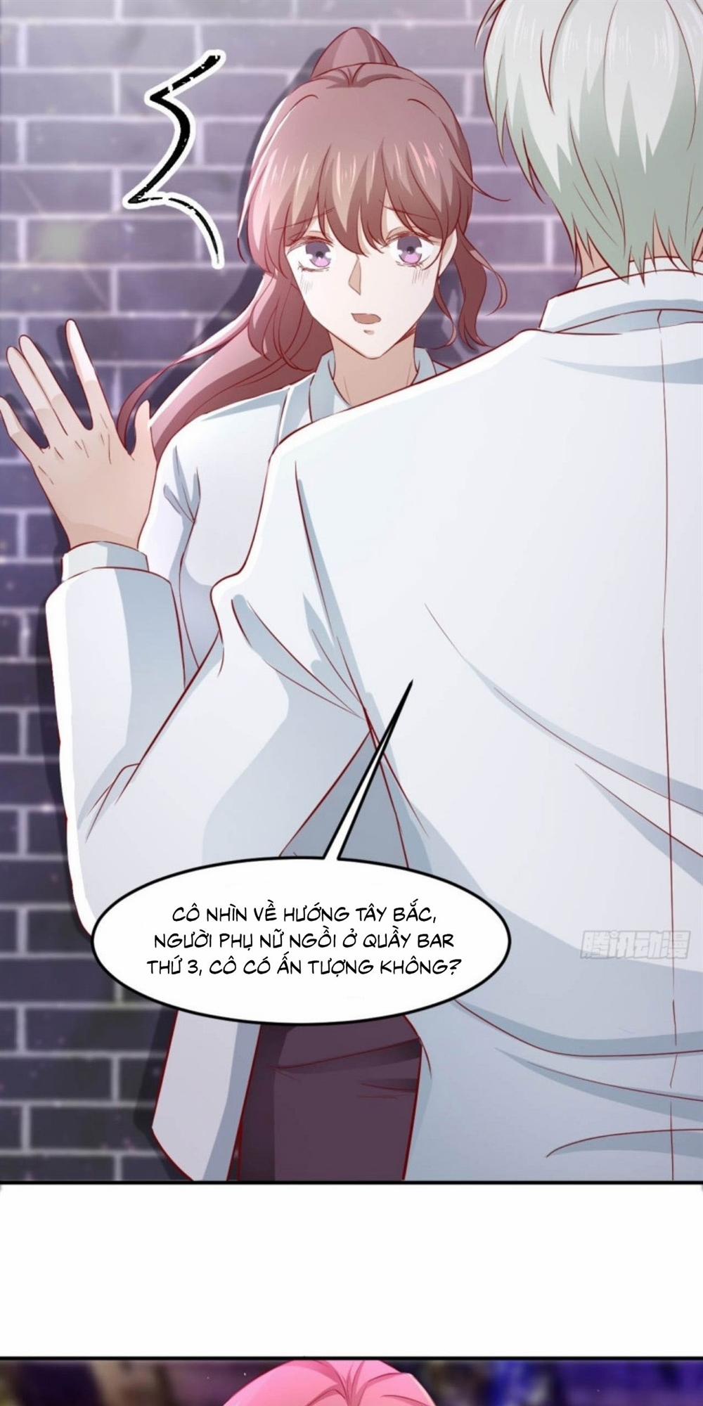 Một Đời An Nhiên 27 trang 4