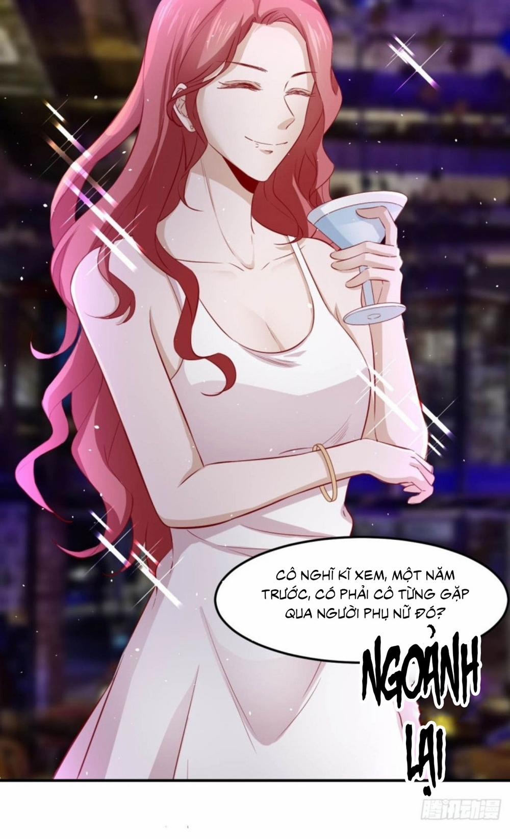 Một Đời An Nhiên 27 trang 5