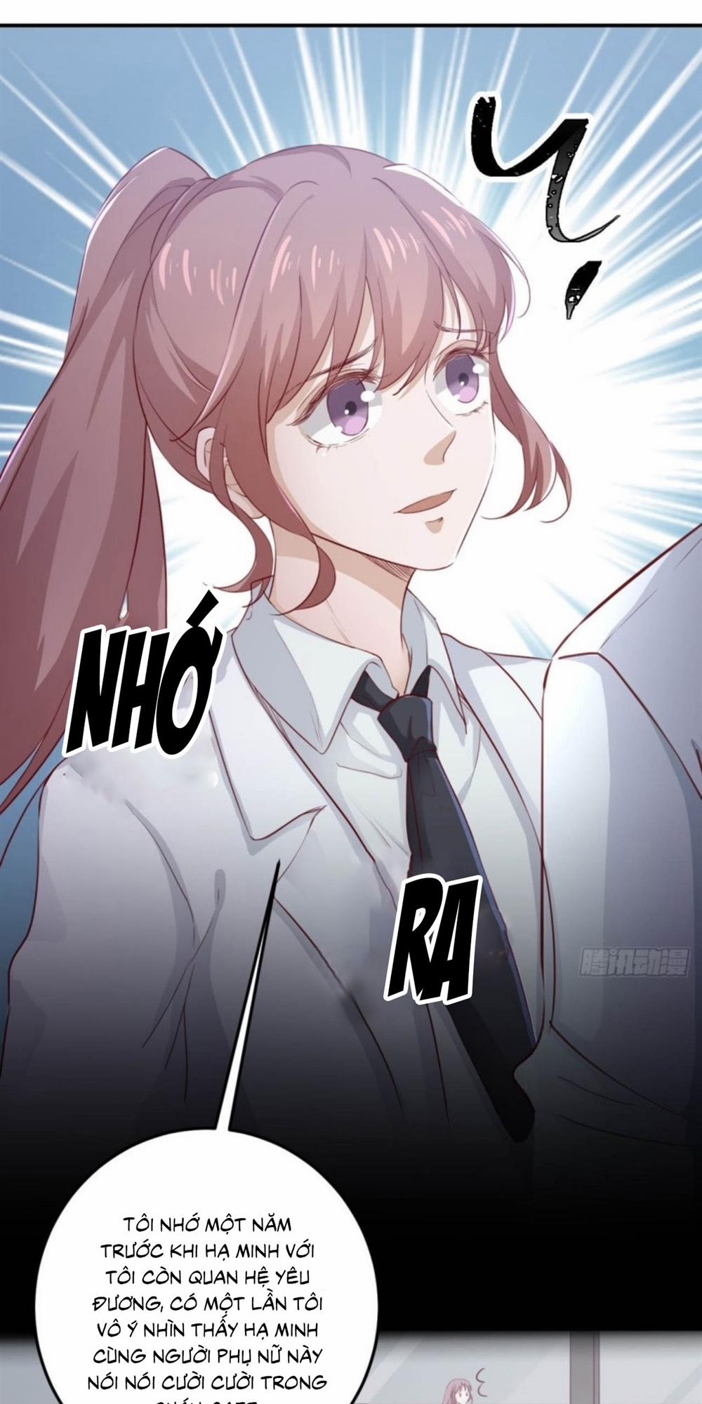 Một Đời An Nhiên 27 trang 6