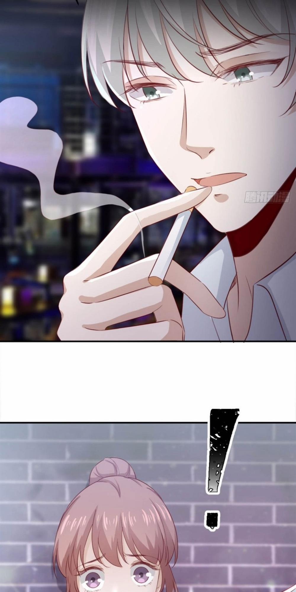 Một Đời An Nhiên 27 trang 8