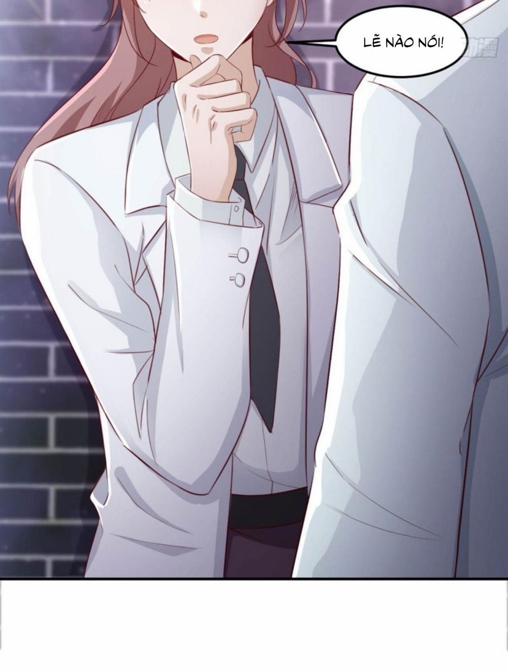 Một Đời An Nhiên 27 trang 9