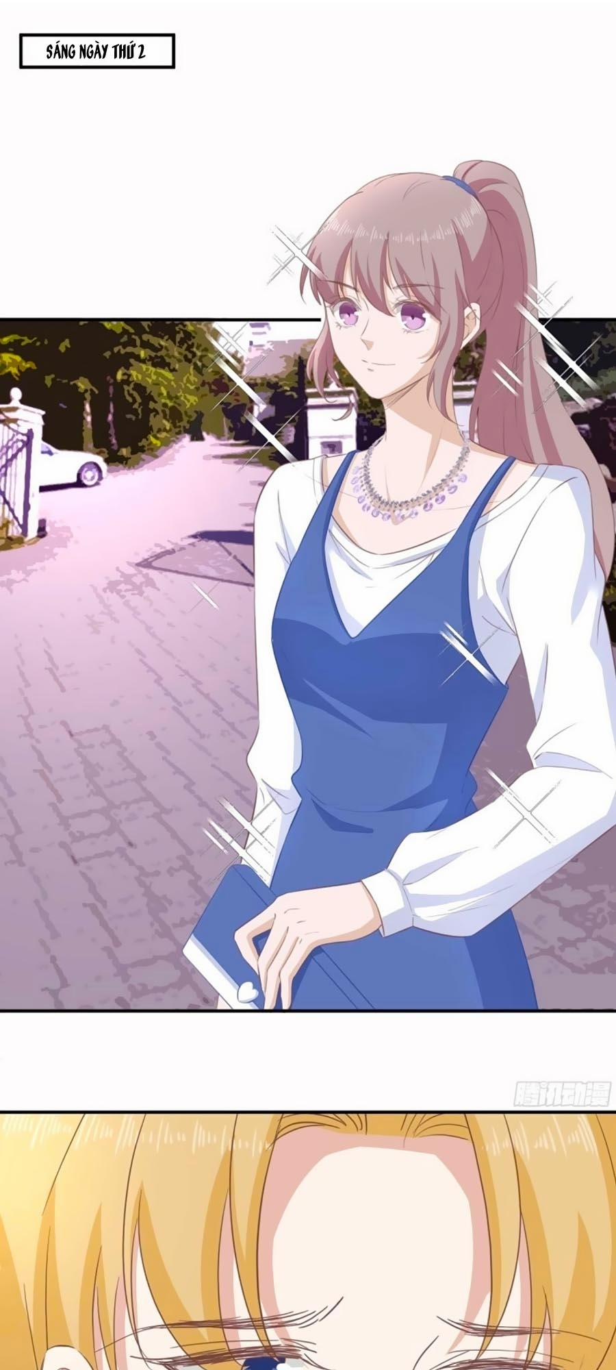 Một Đời An Nhiên 28 trang 0