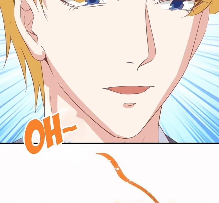 Một Đời An Nhiên 28 trang 1