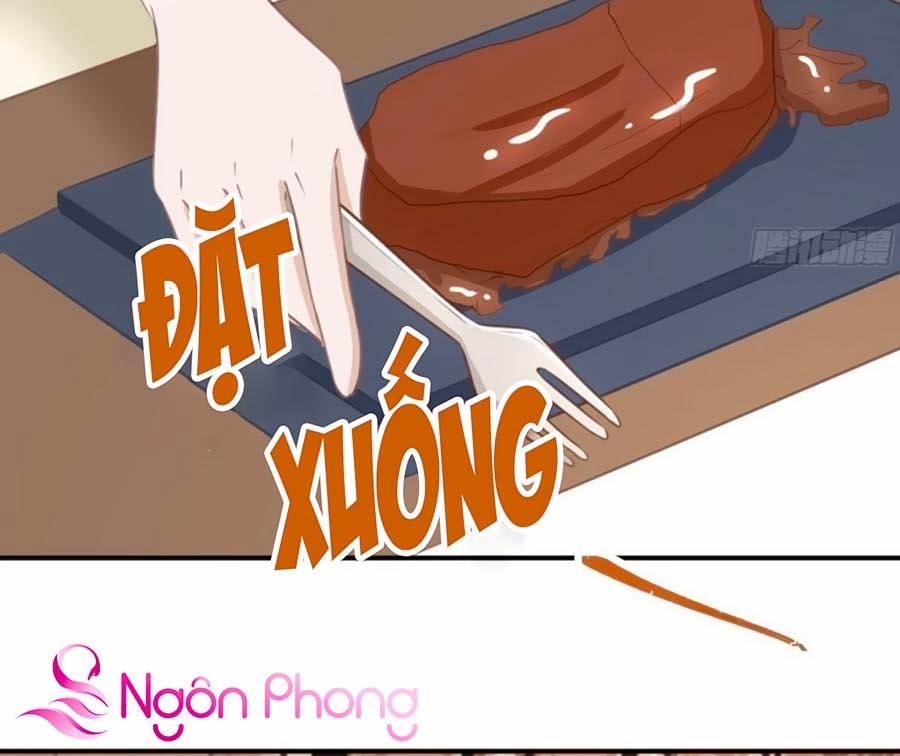 Một Đời An Nhiên 28 trang 11