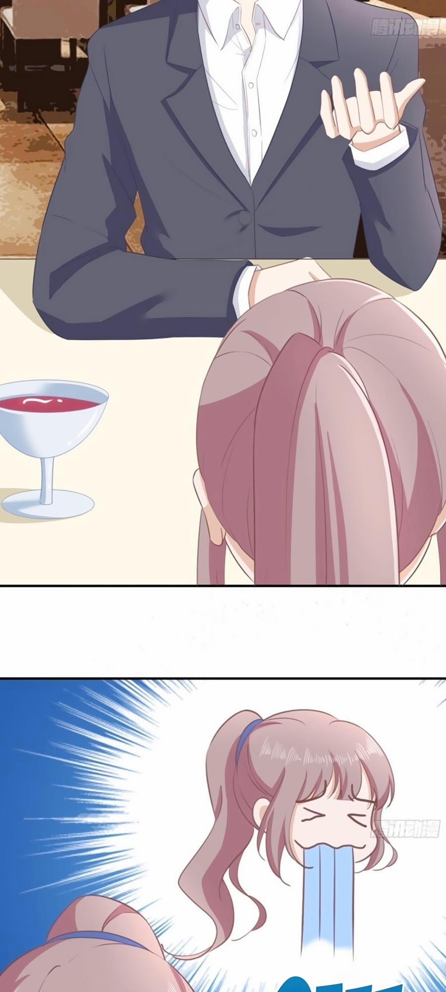 Một Đời An Nhiên 28 trang 14