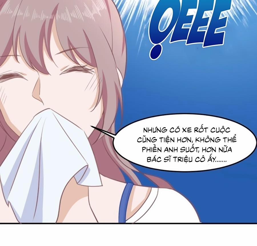 Một Đời An Nhiên 28 trang 15