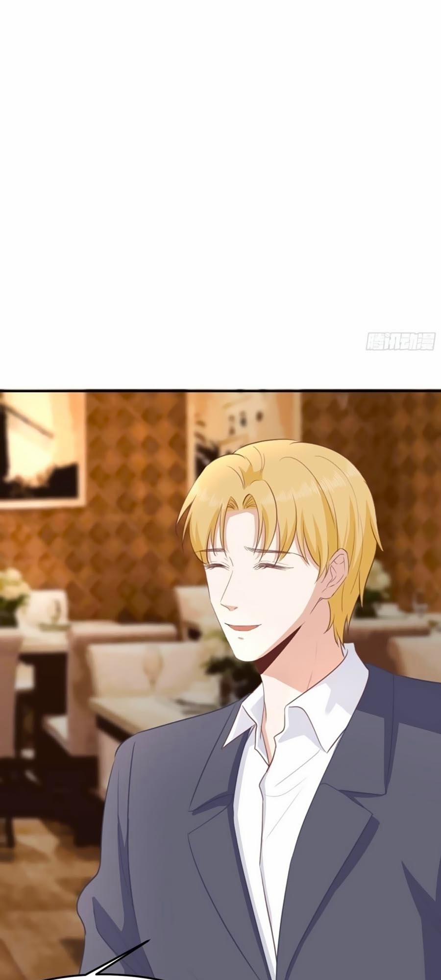 Một Đời An Nhiên 28 trang 16