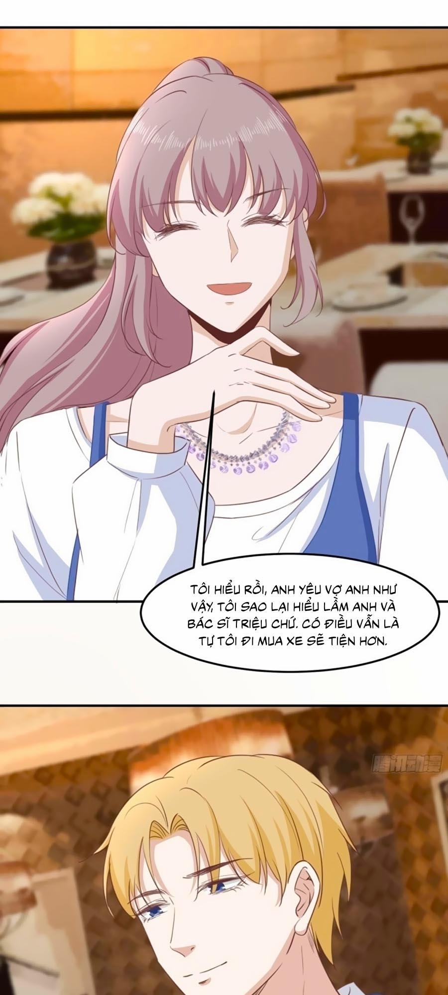 Một Đời An Nhiên 28 trang 18