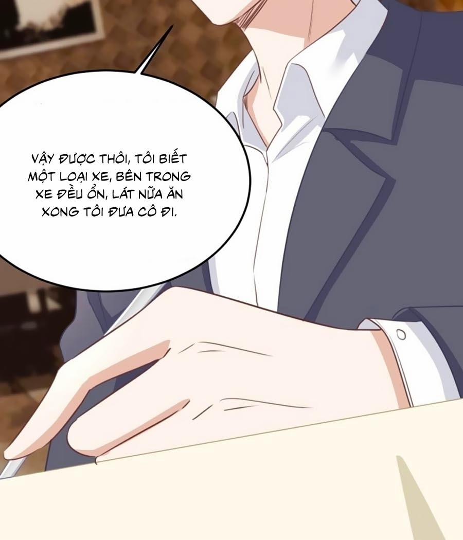 Một Đời An Nhiên 28 trang 19
