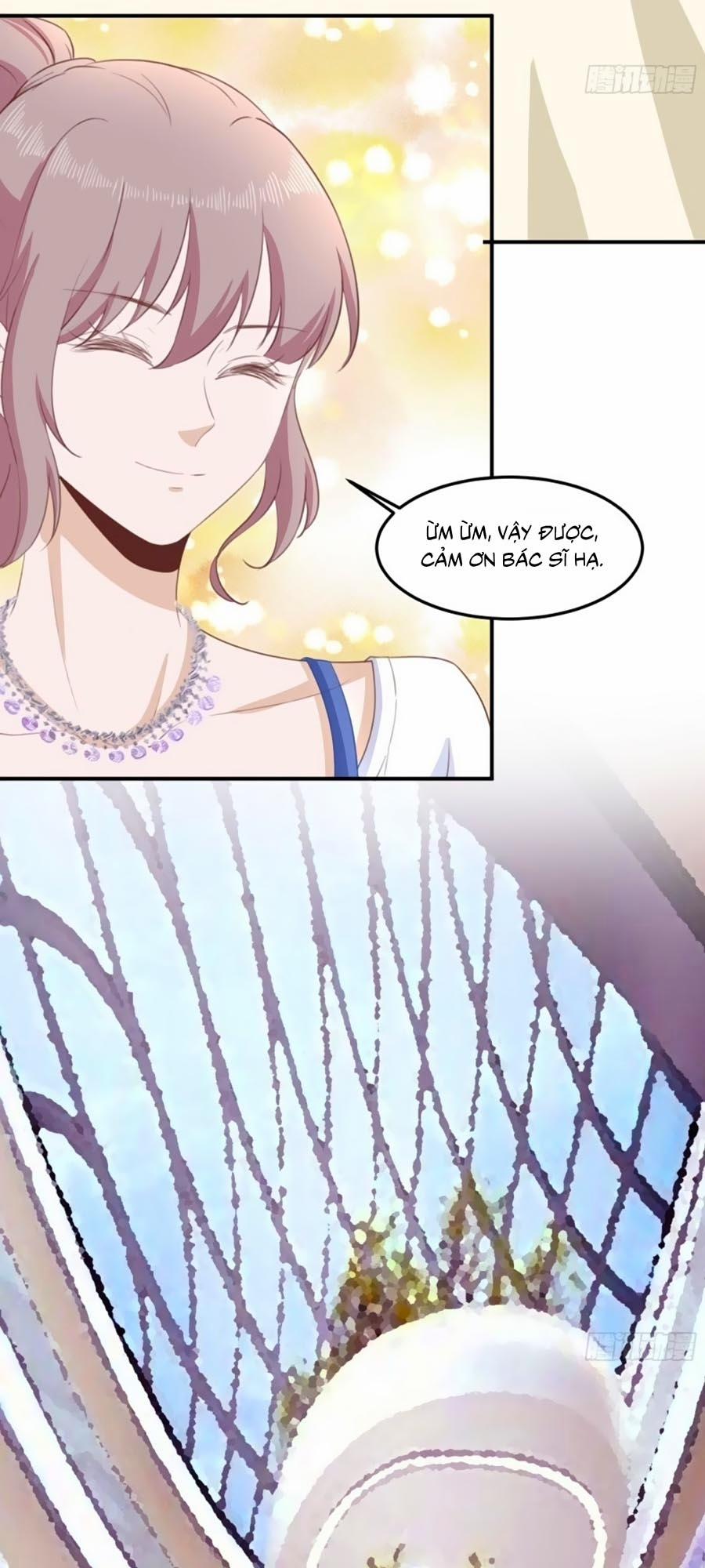 Một Đời An Nhiên 28 trang 20