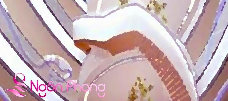 Một Đời An Nhiên 28 trang 21