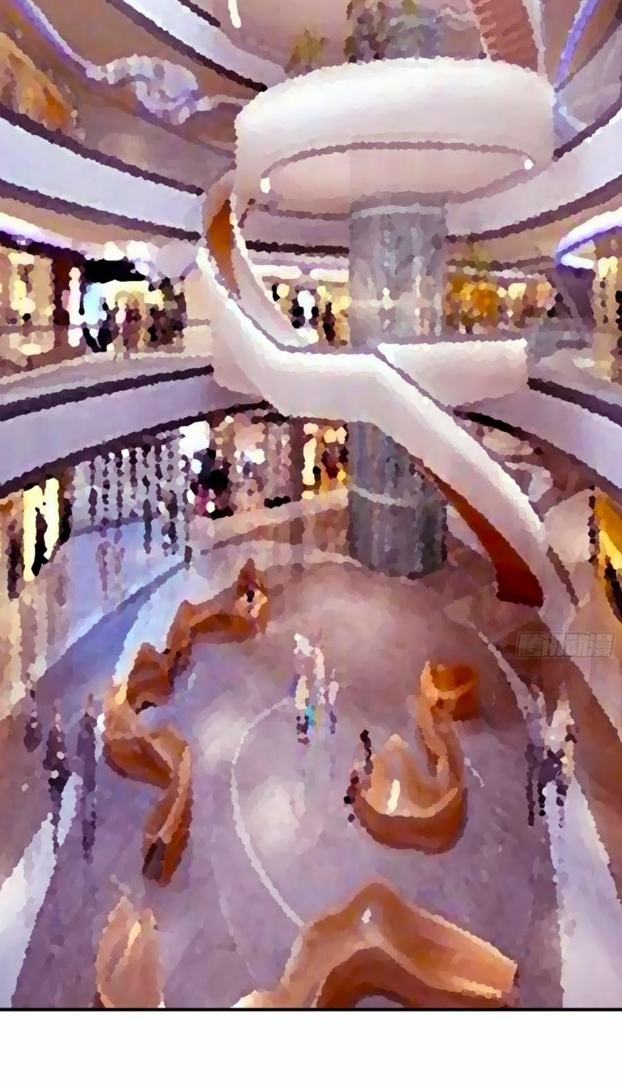 Một Đời An Nhiên 28 trang 22