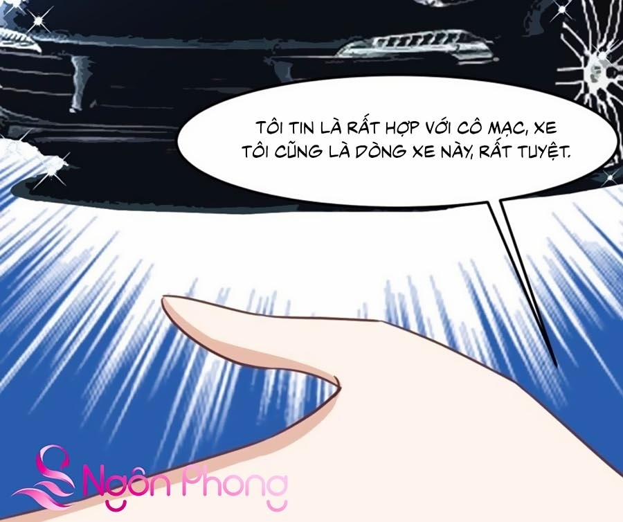 Một Đời An Nhiên 28 trang 24