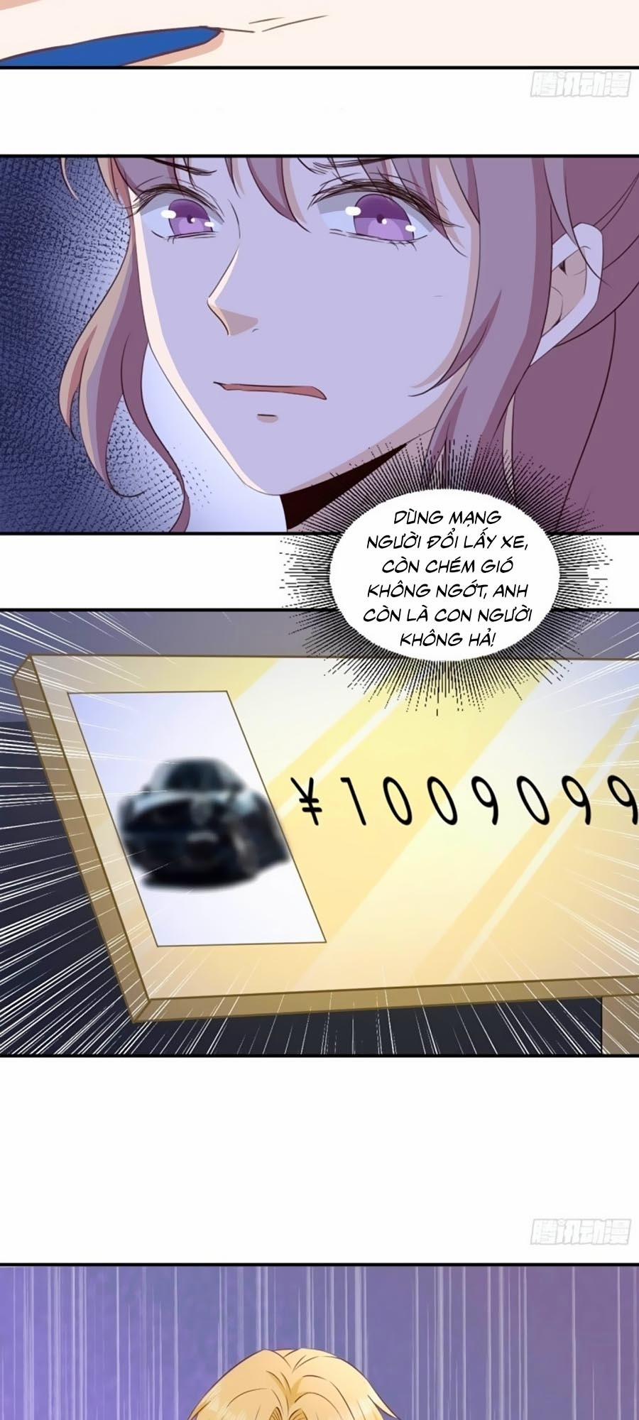 Một Đời An Nhiên 28 trang 25