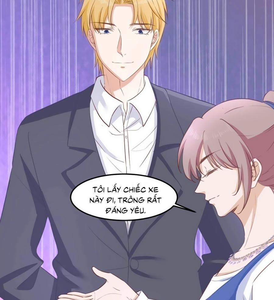 Một Đời An Nhiên 28 trang 26