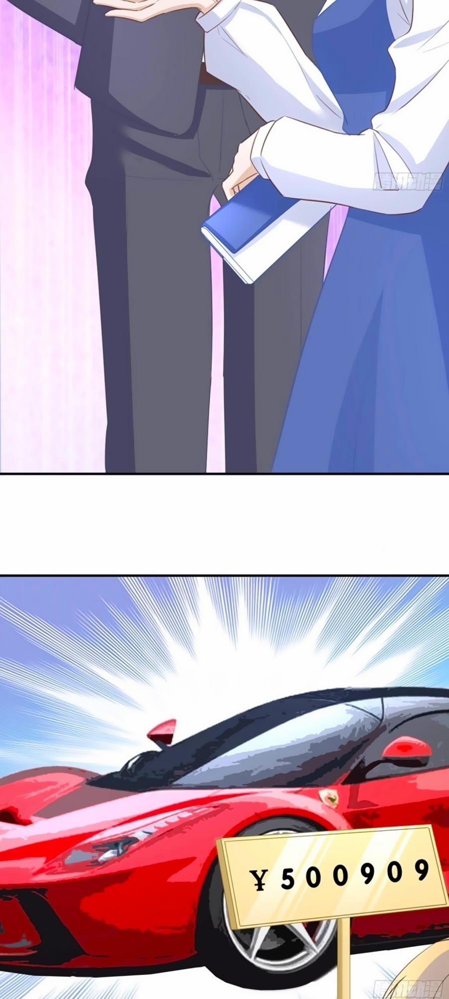 Một Đời An Nhiên 28 trang 27