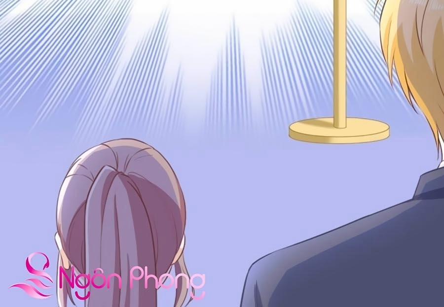 Một Đời An Nhiên 28 trang 28