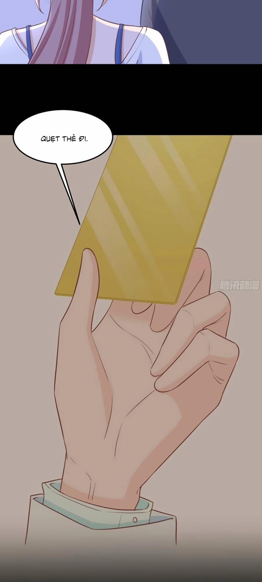 Một Đời An Nhiên 28 trang 29