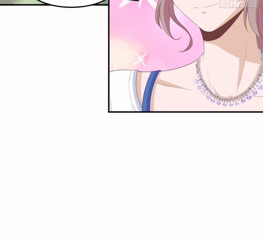 Một Đời An Nhiên 28 trang 3