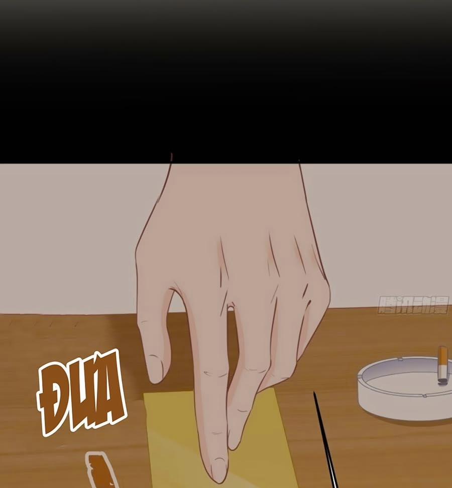 Một Đời An Nhiên 28 trang 30