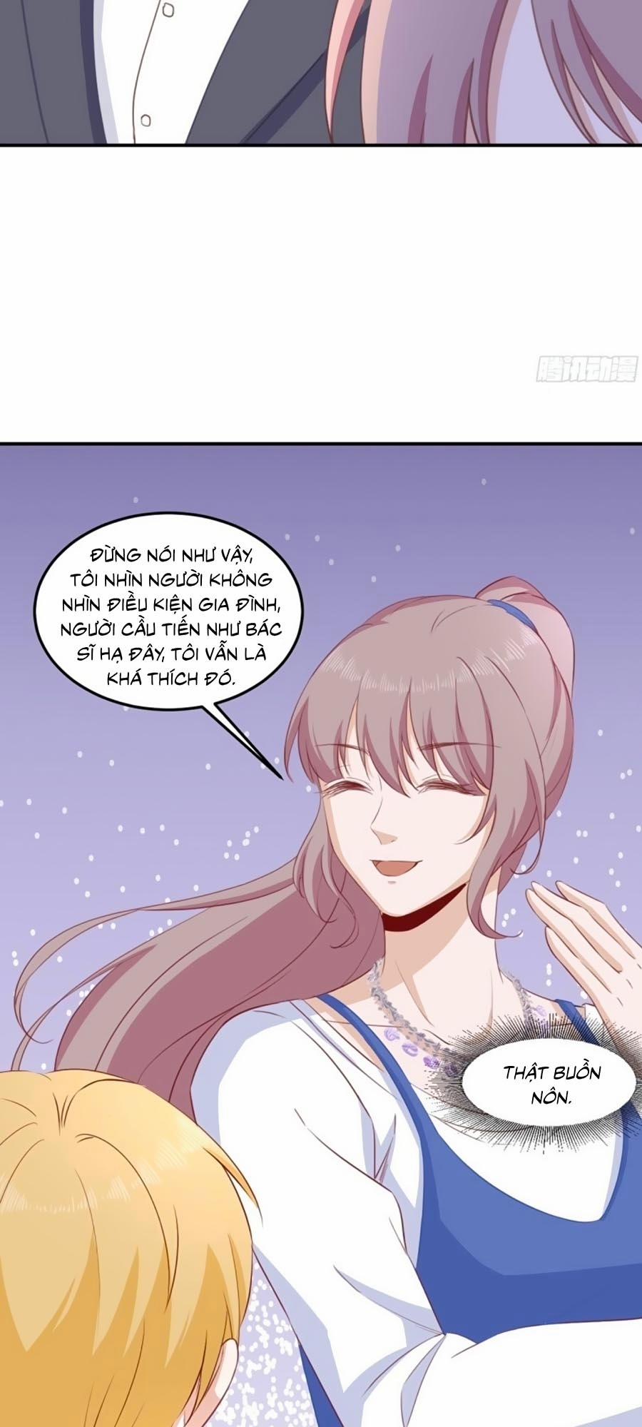 Một Đời An Nhiên 28 trang 33