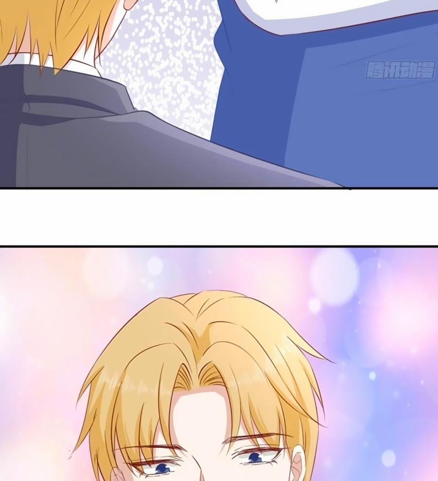 Một Đời An Nhiên 28 trang 34