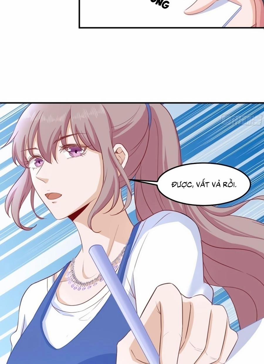 Một Đời An Nhiên 28 trang 36