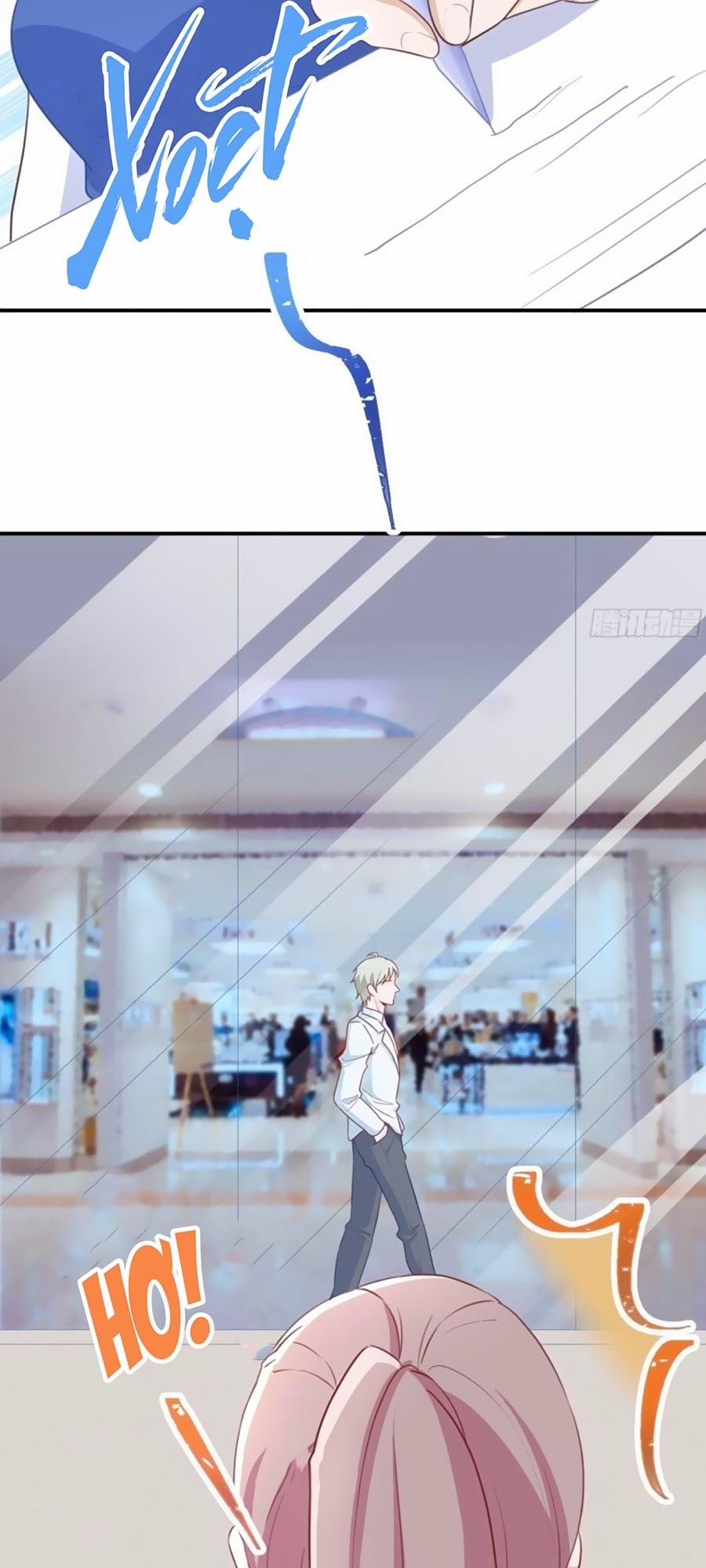 Một Đời An Nhiên 28 trang 37