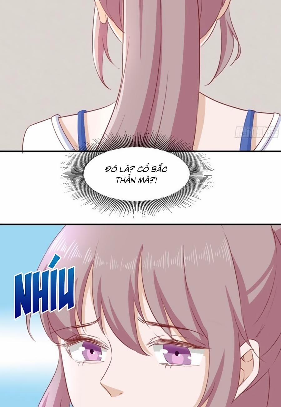 Một Đời An Nhiên 28 trang 38