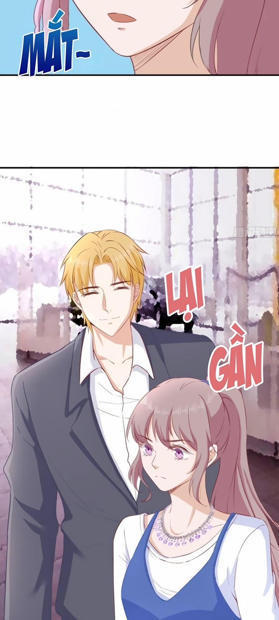 Một Đời An Nhiên 28 trang 39